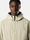 4100108 SOFT SHELL-R_E.DYE® TECHNOLOGY Sand Stone Island