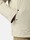 undefined 4100108 SOFT SHELL-R_E.DYE® TECHNOLOGY Sable Stone Island