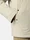 4100108 SOFT SHELL-R_E.DYE® TECHNOLOGY Sandfarben Stone Island