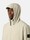 undefined 4100108 SOFT SHELL-R_E.DYE® TECHNOLOGY, photo  6
