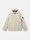 undefined 4100108 SOFT SHELL-R_E.DYE® TECHNOLOGY, foto  1