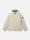 4100108 SOFT SHELL-R_E.DYE® TECHNOLOGY Sabbia Stone Island