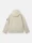 4100108 SOFT SHELL-R_E.DYE® TECHNOLOGY, foto 8