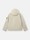 undefined 4100108 SOFT SHELL-R_E.DYE® TECHNOLOGY, photo  8