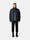 undefined 4100109 CRINKLE REPS NY、写真  3