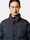 undefined 4100109 CRINKLE REPS NY, foto  5