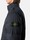 undefined 4100109 CRINKLE REPS NY、写真  5