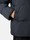 undefined 4100109 CRINKLE REPS NY、写真  6