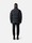 undefined 4100109 CRINKLE REPS NY、写真  7