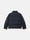 undefined 4100109 CRINKLE REPS NY、写真  8