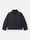 4100109 CRINKLE REPS NY 네이비 블루 Stone Island