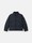 undefined 4100109 CRINKLE REPS NY、写真  1