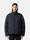 undefined 4100109 CRINKLE REPS NY、写真  2
