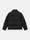 4100109 CRINKLE REPS NY、写真  8