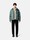 undefined 4100109 CRINKLE REPS NY、写真  3