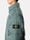 undefined 4100109 CRINKLE REPS NY、写真  5
