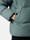 undefined 4100109 CRINKLE REPS NY、写真  6
