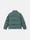 undefined 4100109 CRINKLE REPS NY、写真  8