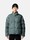 undefined 4100109 CRINKLE REPS NY、写真  2