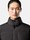 undefined 4100109 CRINKLE REPS NY Lead Grey Stone Island