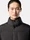 4100109 CRINKLE REPS NY Lead Grey Stone Island