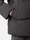 4100109 CRINKLE REPS NY Gris plomo Stone Island