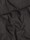 undefined 4100109 CRINKLE REPS NY, foto  6