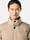4100109 CRINKLE REPS NY, 이미지  4