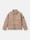 4100109 CRINKLE REPS NY 도브 그레이 Stone Island