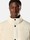 undefined 4100109 CRINKLE REPS NY、写真  4