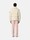 undefined 4100109 CRINKLE REPS NY、写真  7
