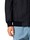 undefined 4100110 CRINKLE REPS NY、写真  6