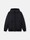 undefined 4100110 CRINKLE REPS NY ネイビーブルー Stone Island