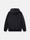 undefined 4100110 CRINKLE REPS NY、写真  8