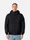 4100110 CRINKLE REPS NY Bleu marine Stone Island