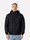 undefined 4100110 CRINKLE REPS NY、写真  2
