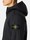 undefined 4100110 CRINKLE REPS NY, foto  3
