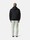 undefined 4100110 CRINKLE REPS NY, foto  7