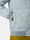 undefined 4100110 CRINKLE REPS NY Gris cendré Stone Island