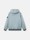 undefined 4100110 CRINKLE REPS NY、写真  8