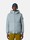 undefined 4100110 CRINKLE REPS NY Ash Gray Stone Island