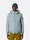 4100110 CRINKLE REPS NY 애쉬 그레이 Stone Island