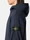 4100118 LIGHT SOFT SHELL-R E.DYE® TECHNOLOGY IN RECYCLED POLYESTER, foto 3