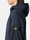 undefined 4100118 LIGHT SOFT SHELL-R E.DYE® TECHNOLOGY IN RECYCLED POLYESTER, photo  3