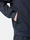 4100118 LIGHT SOFT SHELL-R E.DYE® TECHNOLOGY IN RECYCLED POLYESTER Navy Blue Stone Island