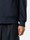 undefined 4100118 LIGHT SOFT SHELL-R E.DYE® TECHNOLOGY IN RECYCLED POLYESTER, foto  6