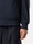 4100118 LIGHT SOFT SHELL-R E.DYE® TECHNOLOGY IN RECYCLED POLYESTER, foto 6