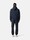 undefined 4100118 LIGHT SOFT SHELL-R E.DYE® TECHNOLOGY IN RECYCLED POLYESTER, foto  7