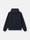 undefined 4100118 LIGHT SOFT SHELL-R E.DYE® TECHNOLOGY IN RECYCLED POLYESTER, foto  8