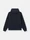 4100118 LIGHT SOFT SHELL-R E.DYE® TECHNOLOGY IN RECYCLED POLYESTER, photo 8